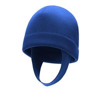 Berretto per snorkeling in neoprene Protezione Caldo Cappuccio immersioni Cuffia costume da bagno Nuoto Surf Kayak Subacquea Vela Canoa Attività spiaggia con UPF50 Fori di drenaggio Cinturino elastico