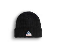 Berretto Picture KULDO BEANIE (A Black) TU