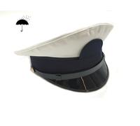 Berretto PM alpex per uomo per Polizia Municipale o Locale 90045455