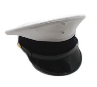 Berretto PM tipo Brankoff uomo per polizia municipale o locale 90034602