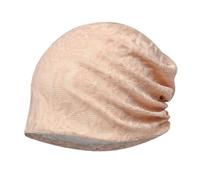 Berretto Premaman Cappello Da Notte Chemio Allentato Donna Coppia Femmina