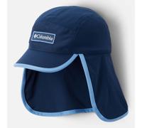 Columbia Cappello Cachalot Unisex per Bambini, Junior II