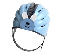 Berretto Protettivo Per La Testa - Cappello Per Casco Di Sicurezza