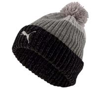 BERRETTO PUMA 023436 PON PON TAGLIA UNICA