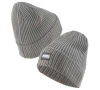 BERRETTO PUMA 024038 UNISEX CLASSIC COSTINE