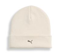 Berretto PUMA CAT metallizzato, Accessori, Alpine Snow, OSFA OSFA