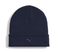Berretto PUMA CAT metallizzato, Accessori, Navy, OSFA OSFA