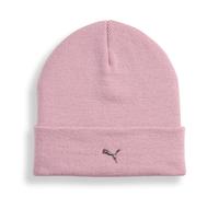 Berretto PUMA CAT metallizzato, Accessori, Poised Rosa, OSFA OSFA