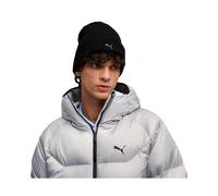 Berretto PUMA CAT metallizzato, Accessori, Nero, OSFA OSFA