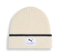 Berretto PUMA Class, Accessori, Alpine Snow, OSFA OSFA