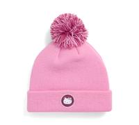 Berretto PUMA x HELLO KITTY AND FRIENDS per bambini, Accessori, Rosa, KIDS KIDS