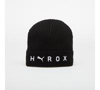 Berretto Puma x HYROX Mc Beanie Puma Black Universal