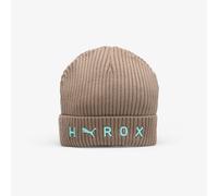 Berretto Puma X Hyrox Mid Crown Beanie Mouse Gray Universal