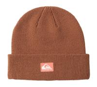 Quiksilver Performer - Berretto con Risvolto voor Uomo