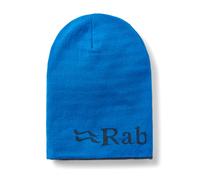 Berretto Rab Wearya Blu TU