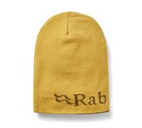 Berretto Rab Wearya Oro TU