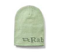 Berretto Rab Wearya Verde TU