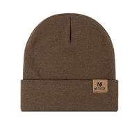 Berretto Ragazza Offerta Cappello Spiaggia Uomo Berretto Pescatore Cappello Pescatore XXXL Cappelli Uomo Impermeabili Cappello di Paglia da Contadino Cappello Berretto Estivo Cappellino Fluo Offerta