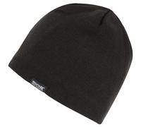 Berretto Regatta Brevis Beanie II Taglia: S-M / Colore: nero