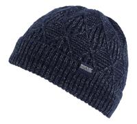 Berretto Regatta Multimix Hat Colore: blu