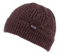 Berretto Regatta Multimix Hat Colore: rosso