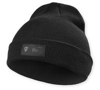 Berretto Revit Elijah nero