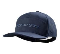 Berretto Revit Gabriel blu scuro