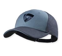 Berretto Revit Rowan blu scuro-azzurro