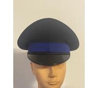 BERRETTO RIGIDO AERONAUTICA MILITARE