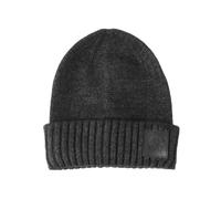 Berretto Roma Ufficiale Cuffia Cappello Zuccotto Cappellino Invernale Enzo Castellano CUFRM163366