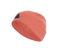 Berretto Rosa TU