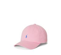 Berretto Rosa TU