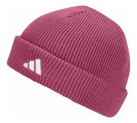 Berretto Rosa TU