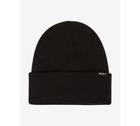Roxy - Tropical Snow Beanie Grigio - Berretto T.U Grigio