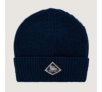 Berretto Roy Roger's In Maglia A Costine Uomo