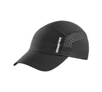 SALOMON Shkout Cap U - Unisex - Nero - Taglia unica- modello 2025