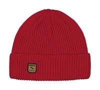 Berretto Sasta Teno Rouge L
