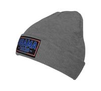 Berretto Sci Obama for President Obama 2028 Wo Sportivo Cappello Invernale Termica Beanie in Maglia per Motociclismo Corsa Ciclismo
