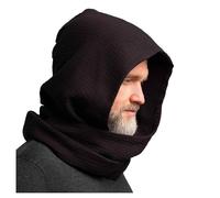 Berretto Sciarpa Donna Sciarpa Con Gancio Scialle Sposa Lana Sciarpa Pois Uomo Sciarpa Gigante Donna Stola Dorata Matrimonio Sciarpa Rosa Cipria Sciarpe Bimbe Sciarpa Donna Color Cammello Sciarpa