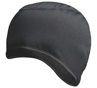 Cappello invernale Scott Beanie AS 10 - Nero S/M / Nero