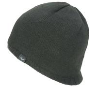 Berretto SealSkinz Cley Taglia: L-XL / Colore: nero