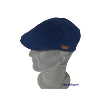 BERRETTO SFILATO NAVIGARE IMPERMEABILE LEGGERO