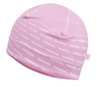 Berretto Silvini Averau Rosa