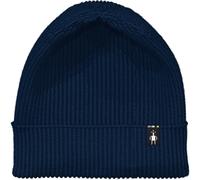 Berretto Smartwool Blu TU
