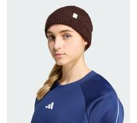 Berretto Soft Lux Aurora Coffee / Off White Uomo (M/L)