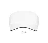 Calza Calzettoni Calzini Calciatore Calcio Calcetto Basket Rugby Pacco 10 pezzi