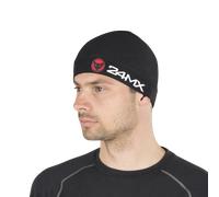 Berretto Sottocasco 24MX Sweat NeroTaglia unica Nero