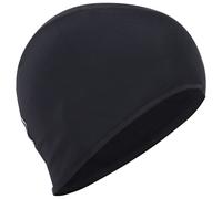 Berretto sottocasco AS 10 nero L-XL