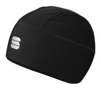 Berretto sottocasco Matchy nero