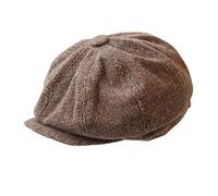 Widmann Cappello Anni '20 - Adulto - 1 pz.